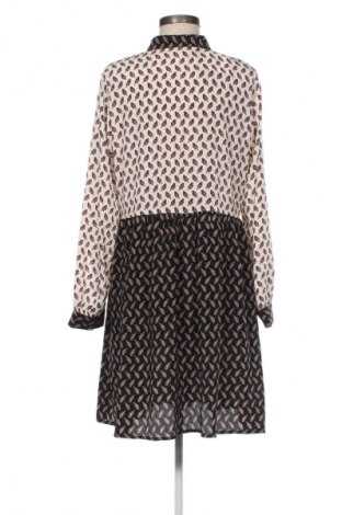 Kleid Body Flirt, Größe L, Farbe Mehrfarbig, Preis 30,02 €