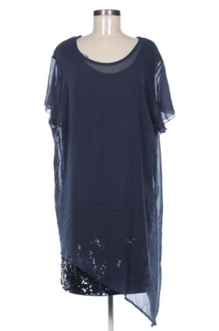 Рокля Body Flirt, Размер XXL, Цвят Многоцветен, Цена 29,67 €