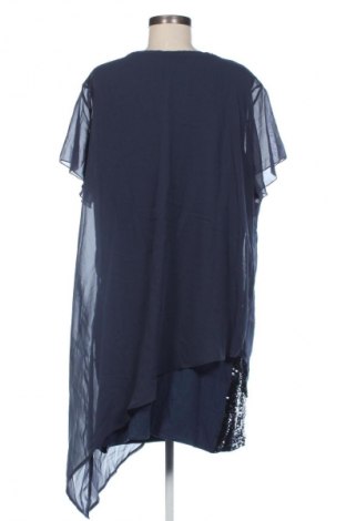 Рокля Body Flirt, Размер XXL, Цвят Многоцветен, Цена 29,67 €