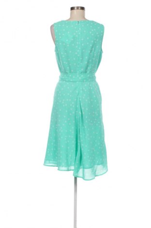 Sukienka Body Flirt, Rozmiar L, Kolor Kolorowy, Cena 106,90 zł