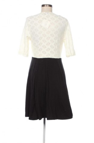 Sukienka Body Flirt, Rozmiar M, Kolor Kolorowy, Cena 49,99 zł