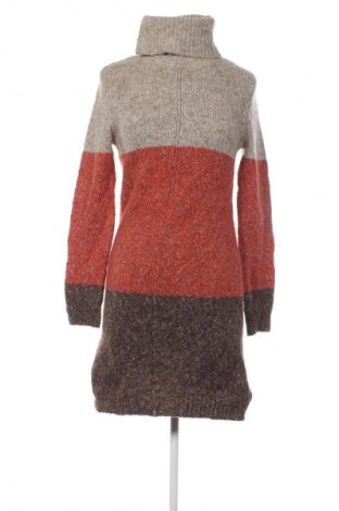 Kleid Body Flirt, Größe XS, Farbe Mehrfarbig, Preis € 13,99