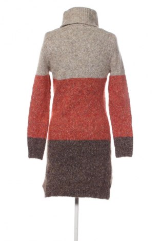 Kleid Body Flirt, Größe XS, Farbe Mehrfarbig, Preis € 13,99