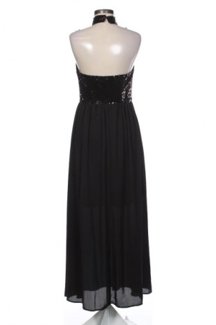 Šaty  Body Flirt, Veľkosť M, Farba Čierna, Cena  29,67 €