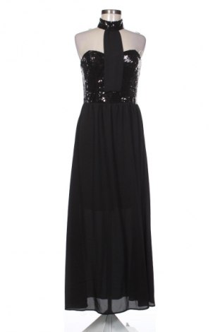 Šaty  Body Flirt, Veľkosť M, Farba Čierna, Cena  29,67 €