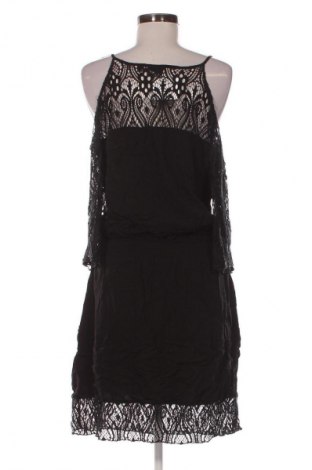 Rochie Body Flirt, Mărime L, Culoare Negru, Preț 57,99 Lei