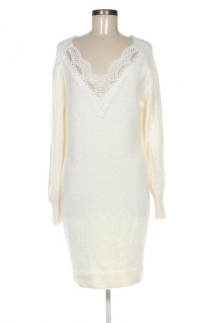 Рокля Body Flirt, Размер XL, Цвят Бял, Цена 20,00 €