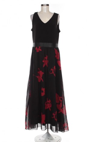 Рокля Body Flirt, Размер XL, Цвят Многоцветен, Цена 13,29 €