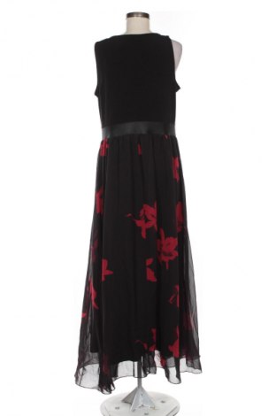 Рокля Body Flirt, Размер XL, Цвят Многоцветен, Цена 13,29 €