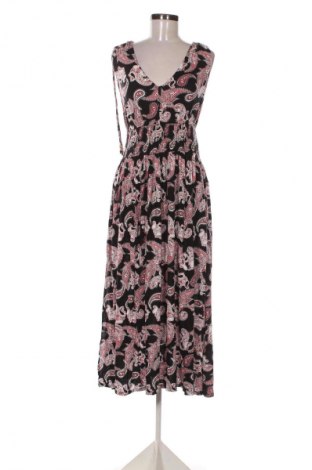 Φόρεμα Body Flirt, Μέγεθος M, Χρώμα Πολύχρωμο, Τιμή 15,99 €