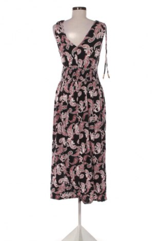 Φόρεμα Body Flirt, Μέγεθος M, Χρώμα Πολύχρωμο, Τιμή 15,99 €