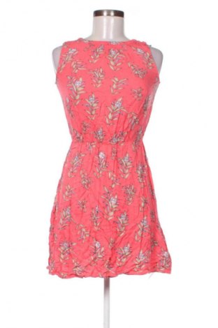 Ruha Body Flirt, Méret S, Szín Sokszínű, Ár 8 264 Ft