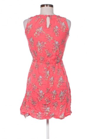 Ruha Body Flirt, Méret S, Szín Sokszínű, Ár 8 264 Ft