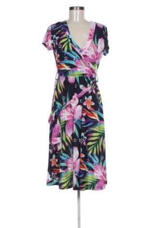 Рокля Body Flirt, Размер M, Цвят Многоцветен, Цена 12,27 €