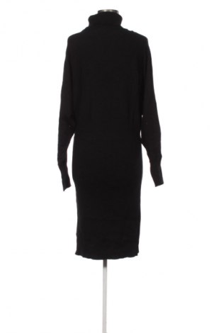 Ruha Body Flirt, Méret M, Szín Fekete, Ár 5 159 Ft