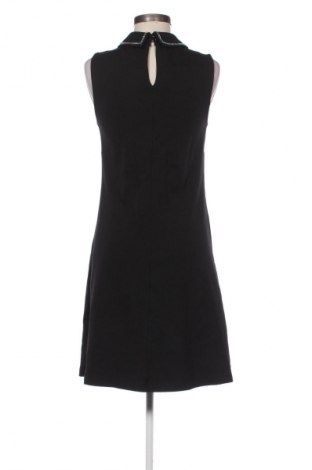 Kleid Body Flirt, Größe S, Farbe Schwarz, Preis € 20,00