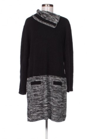 Sukienka Body Flirt, Rozmiar XL, Kolor Kolorowy, Cena 57,99 zł