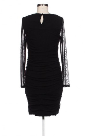 Рокля Body Flirt, Размер S, Цвят Черен, Цена 19,97 €