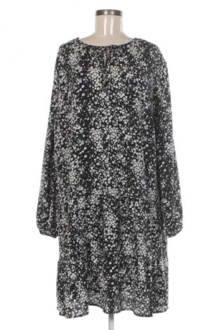 Рокля Body Flirt, Размер 3XL, Цвят Многоцветен, Цена 20,00 €
