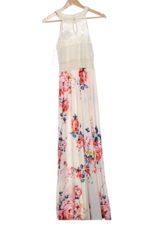 Φόρεμα Body Flirt, Μέγεθος S, Χρώμα Πολύχρωμο, Τιμή 19,97 €