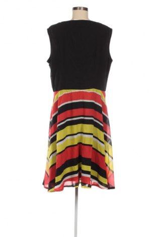 Šaty  Body Flirt, Velikost XL, Barva Vícebarevné, Cena  567,00 Kč