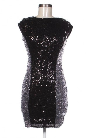 Sukienka Body Flirt, Rozmiar XS, Kolor Kolorowy, Cena 107,00 zł