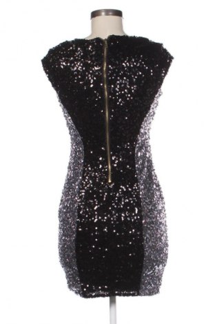 Sukienka Body Flirt, Rozmiar XS, Kolor Kolorowy, Cena 107,00 zł