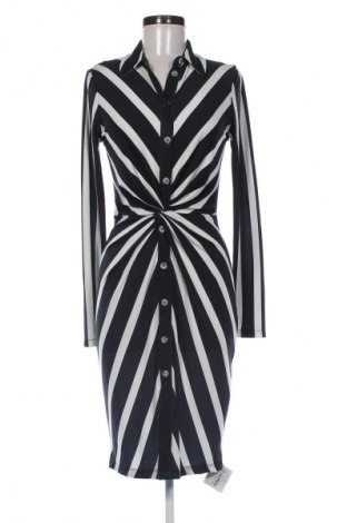 Рокля Body Flirt, Размер M, Цвят Многоцветен, Цена 25,00 €