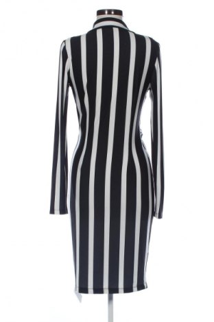 Рокля Body Flirt, Размер M, Цвят Многоцветен, Цена 25,00 €