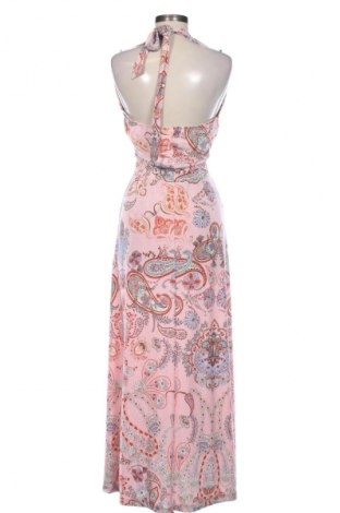 Rochie Body Flirt, Mărime S, Culoare Multicolor, Preț 103,92 Lei