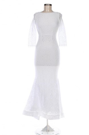 Ruha Body Flirt, Méret XS, Szín Fehér, Ár 30 847 Ft