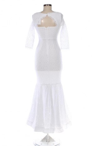 Ruha Body Flirt, Méret XS, Szín Fehér, Ár 30 847 Ft