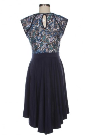 Ruha Body Flirt, Méret L, Szín Sokszínű, Ár 8 240 Ft