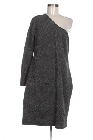 Rochie Body Flirt, Mărime XXL, Culoare Multicolor, Preț 72,99 Lei