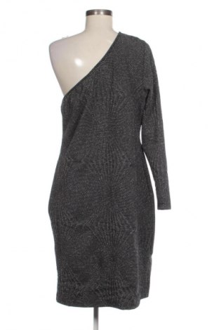 Rochie Body Flirt, Mărime XXL, Culoare Multicolor, Preț 72,99 Lei