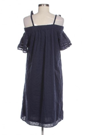 Φόρεμα Body Flirt, Μέγεθος L, Χρώμα Μπλέ, Τιμή 11,99 €