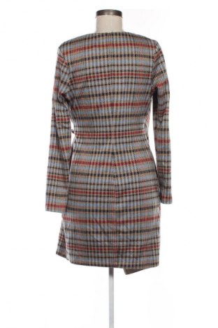 Šaty  Body Flirt, Veľkosť L, Farba Viacfarebná, Cena  10,95 €