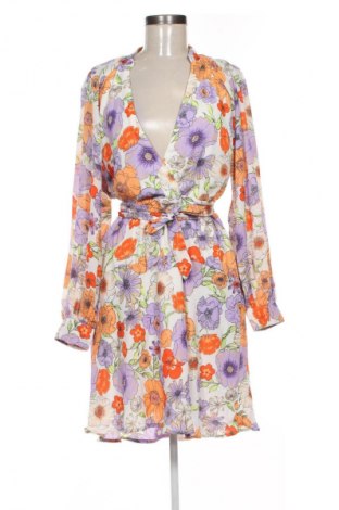 Рокля Body Flirt, Размер M, Цвят Многоцветен, Цена 9,20 €