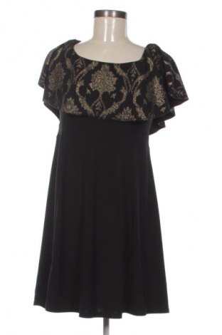 Kleid Body Flirt, Größe S, Farbe Mehrfarbig, Preis 30,00 €