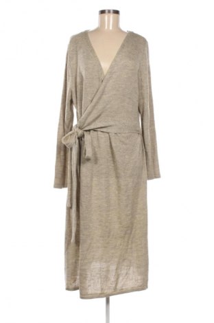 Rochie Body Flirt, Mărime 3XL, Culoare Bej, Preț 104,00 Lei