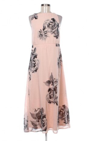 Рокля Body Flirt, Размер S, Цвят Многоцветен, Цена 11,24 €