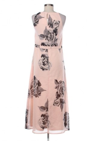 Рокля Body Flirt, Размер S, Цвят Многоцветен, Цена 11,24 €