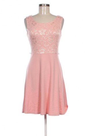 Kleid Body Flirt, Größe S, Farbe Mehrfarbig, Preis 11,99 €