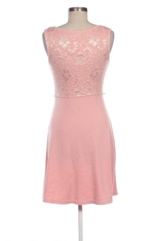 Kleid Body Flirt, Größe S, Farbe Mehrfarbig, Preis 11,99 €