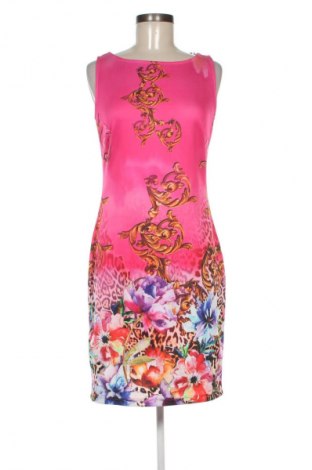 Kleid Body Flirt, Größe S, Farbe Mehrfarbig, Preis 20,00 €