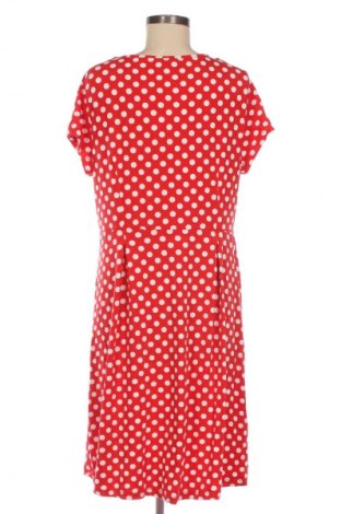 Rochie Body Flirt, Mărime XXL, Culoare Multicolor, Preț 104,26 Lei