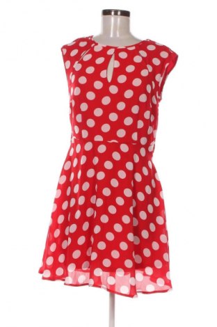 Рокля Body Flirt, Размер M, Цвят Многоцветен, Цена 10,22 €