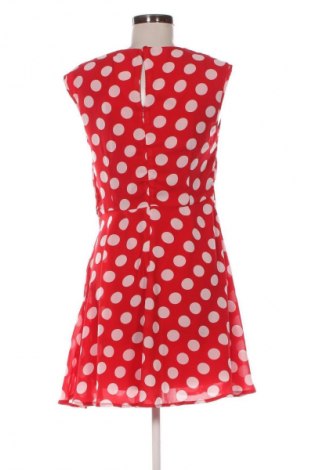 Рокля Body Flirt, Размер M, Цвят Многоцветен, Цена 10,22 €