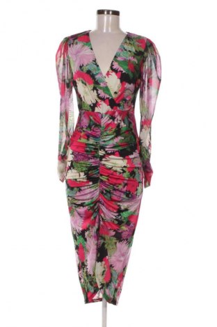 Šaty  Body Flirt, Veľkosť S, Farba Viacfarebná, Cena  13,95 €