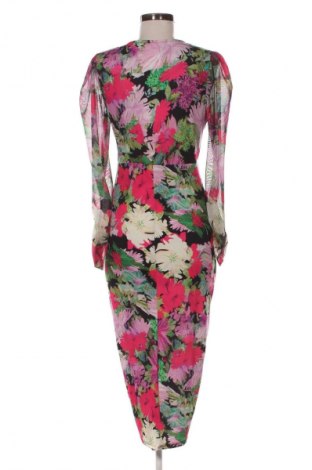 Šaty  Body Flirt, Veľkosť S, Farba Viacfarebná, Cena  13,95 €